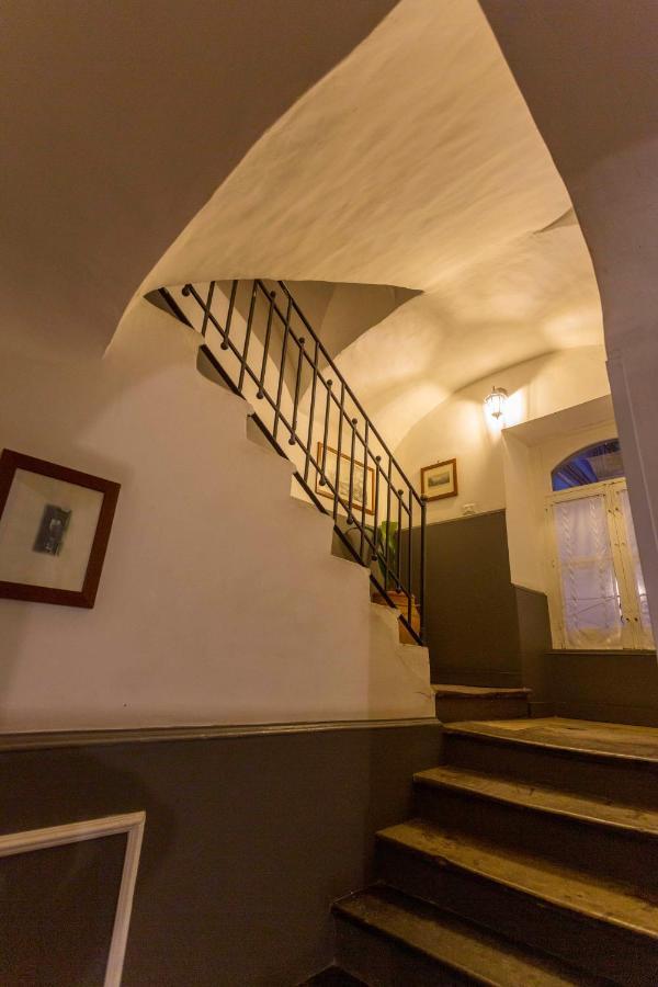 Siciliabedda Catania Holiday House Esterno foto