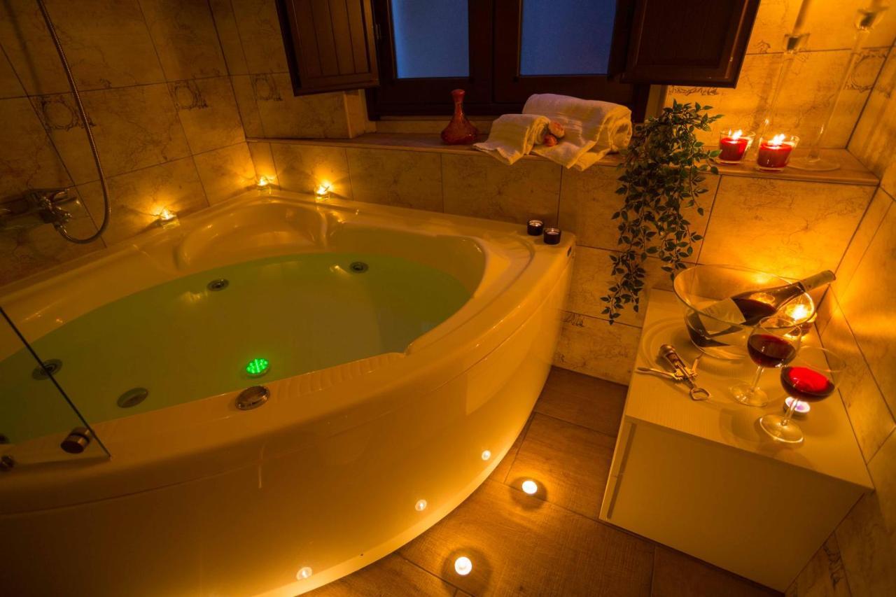 Siciliabedda Catania Holiday House Esterno foto