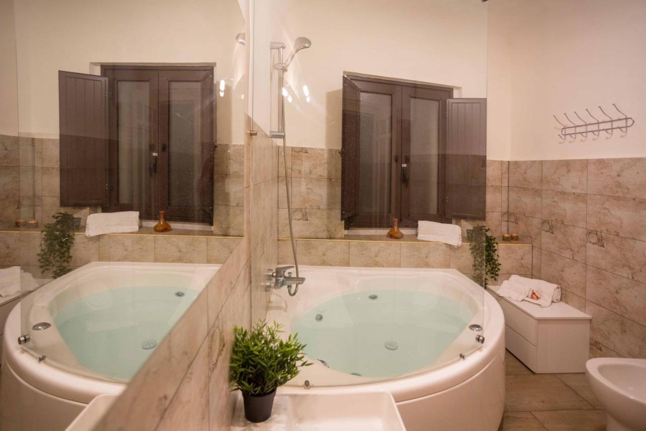 Siciliabedda Catania Holiday House Esterno foto