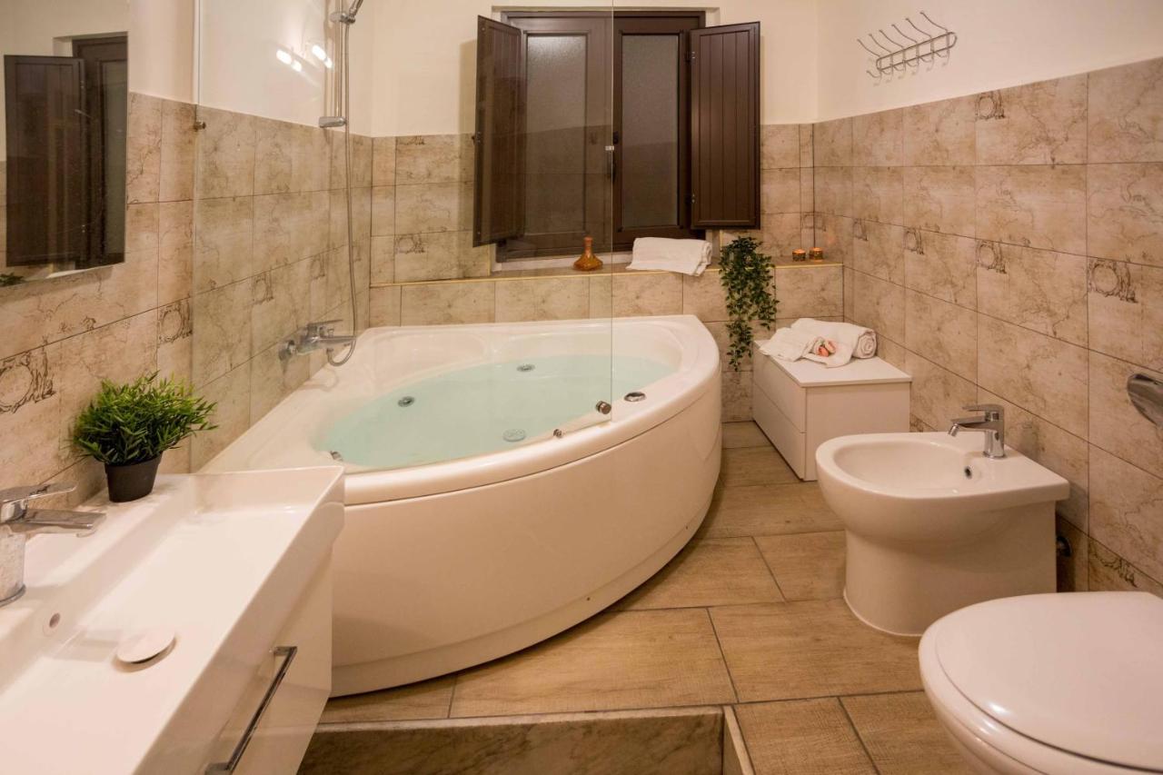 Siciliabedda Catania Holiday House Esterno foto