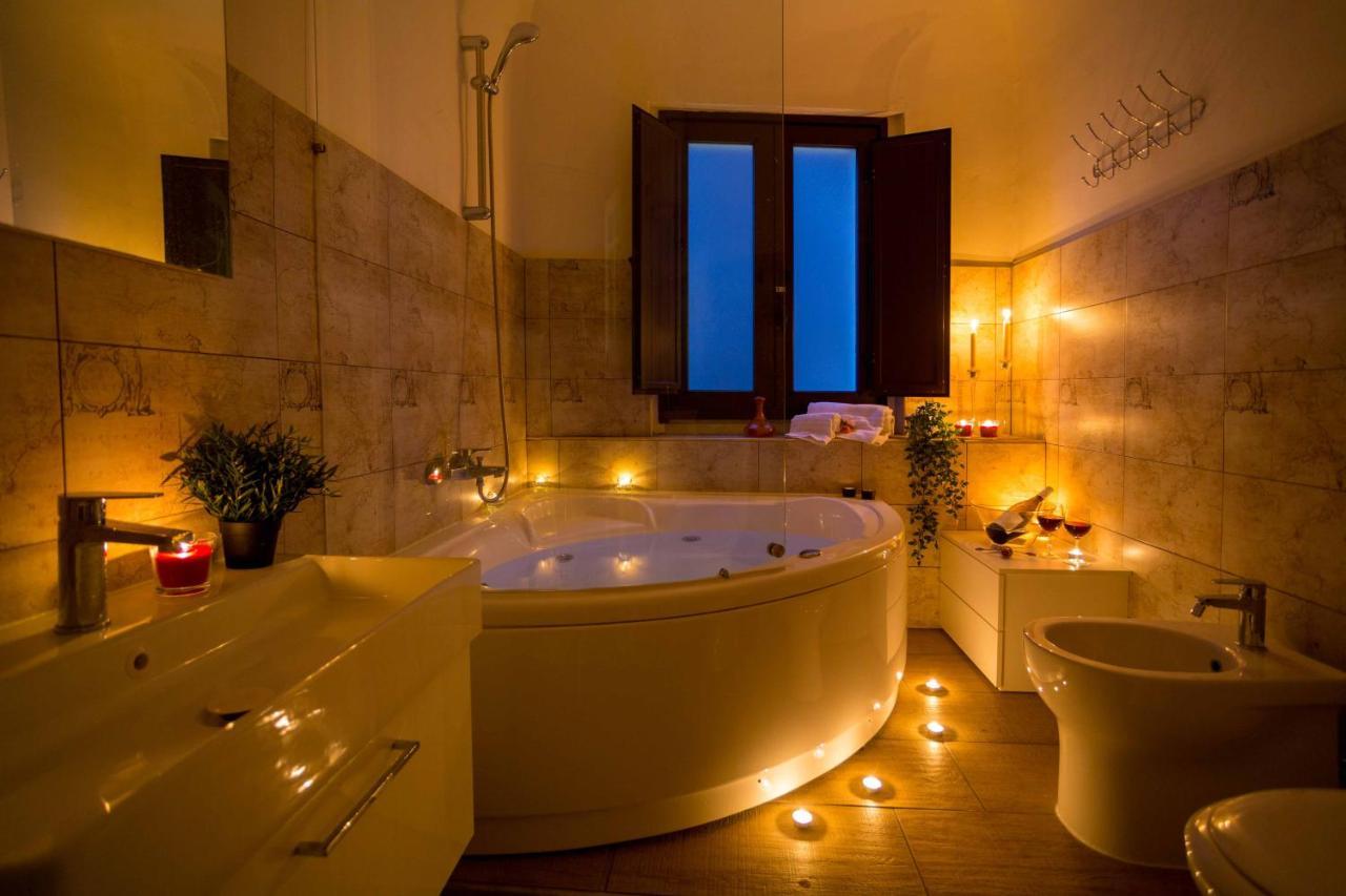 Siciliabedda Catania Holiday House Esterno foto