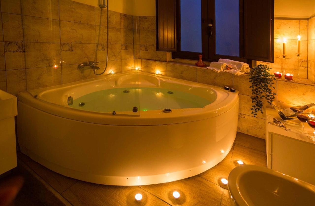 Siciliabedda Catania Holiday House Esterno foto